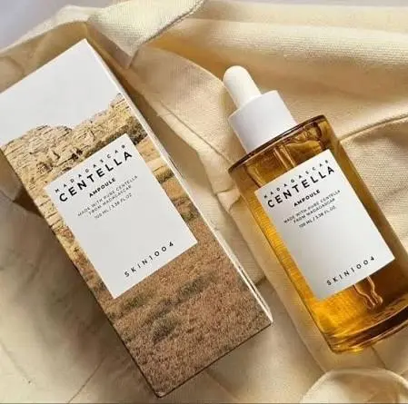 CENTELLA AMPOULE SKIN1004 100ML