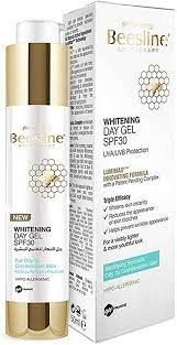 [D0222] BEESLINE WHITENING SPF(30) DAY GEL 50M