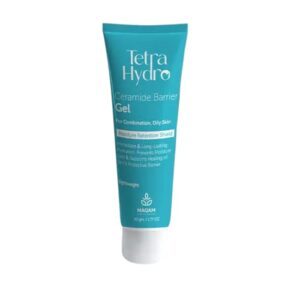 [D1116] TETRA HYDRO CERAMIDE BARRIER MOISTURE GEL 50GM