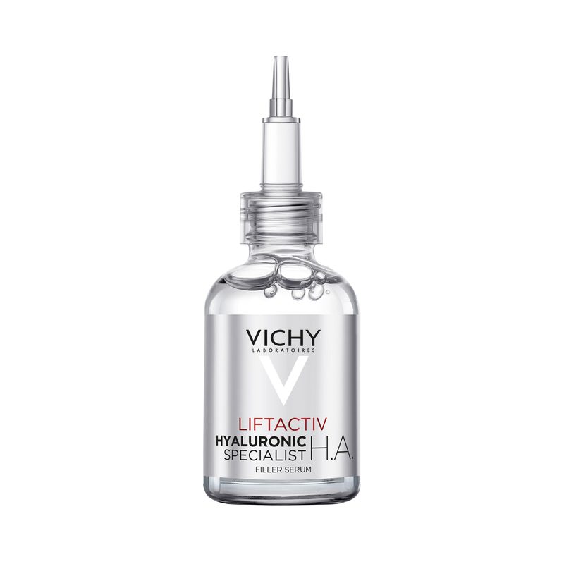VICHY LIFTACTIV SUPREME H.A.EPIDERMIC FILLER 30M