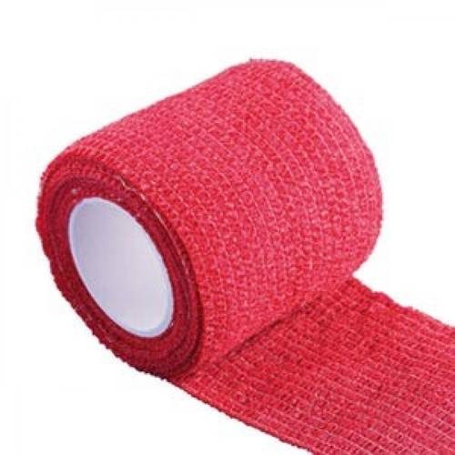 [D3758] زولا رباط ضاغط 10سم