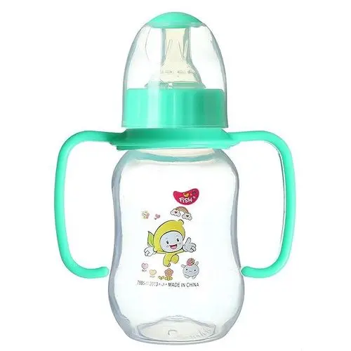 [D4960] فيش ببرونة بيد 150مل