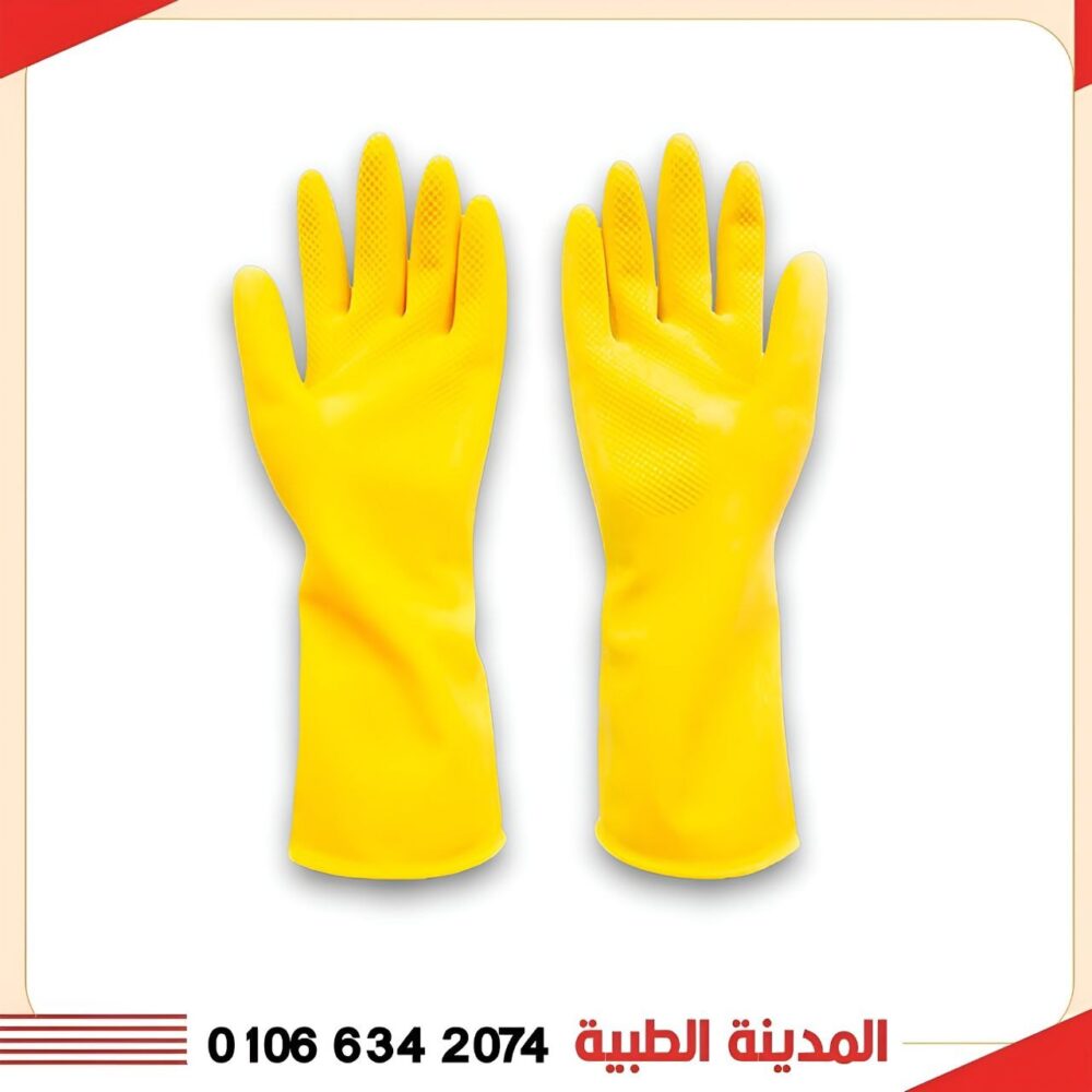 ماس جوانتي مطبخ