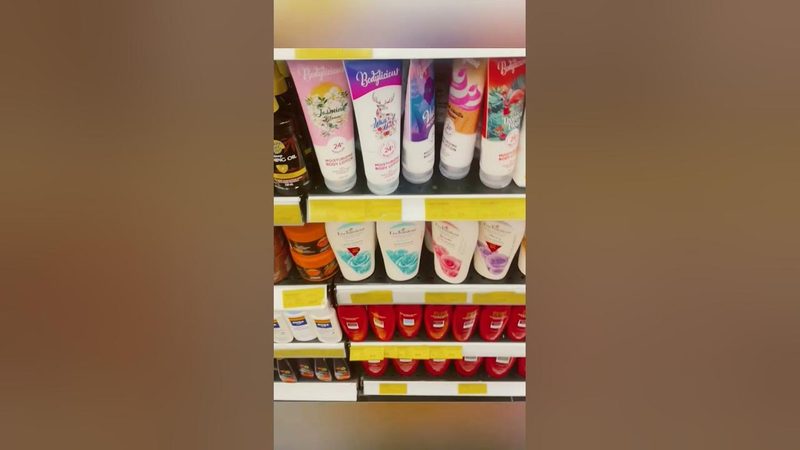 موود سانتوريني 3*1 (كريم لليد+بادي سبلاش+بادي لوشن)