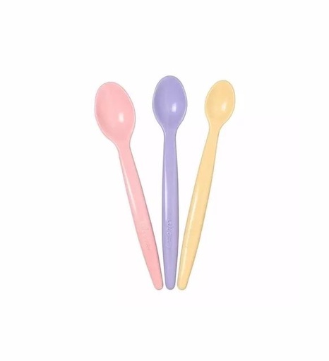 [D6607] وى طقم معلقة 3ق