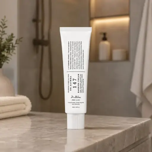 [D6676] DR.ALTHEA 147 BARRIER CREAM 50ML