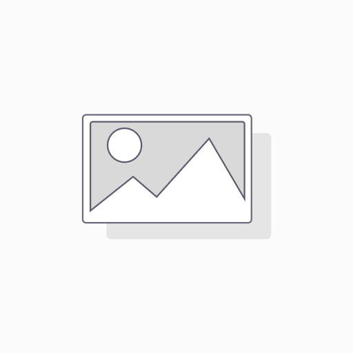 [D7976] فازلين اتنسيف كير زيت للجسم بالكوكا 200مل