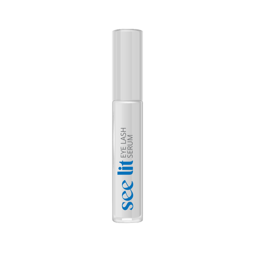 [D9905] SEE-LIT EYE LASH SERUM(1+50)OFFER