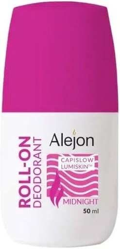 [D9973] ALEJON ROLL ON DEO (ORIENTAL+MIDNIGHT)  50M(2BOX)OFFER