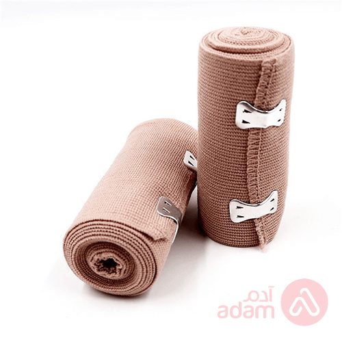 [D10742] ان ام اس رباط ضاغط 15سم