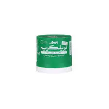[D10865] بريلكريم ضد القشرة 75جم