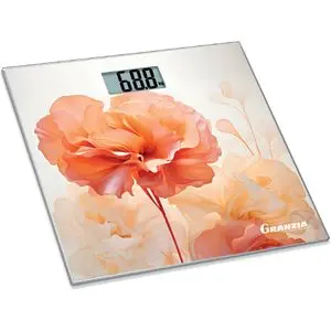 [D11677] ميزان ديجتال جرانزيا 180كجم